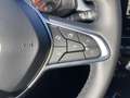 Renault Captur 1.0 TCe 90 Techno / Keyless / Parkeersens. voor + Siyah - thumbnail 18