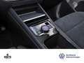 Volkswagen Tiguan ELEGANCE TDI DSG NAVI+AZV+KESSY+KAMERA+ Blau - thumbnail 17