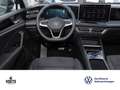 Volkswagen Tiguan ELEGANCE TDI DSG NAVI+AZV+KESSY+KAMERA+ Blau - thumbnail 14