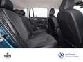 Volkswagen Tiguan ELEGANCE TDI DSG NAVI+AZV+KESSY+KAMERA+ Blau - thumbnail 11