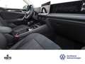 Volkswagen Tiguan ELEGANCE TDI DSG NAVI+AZV+KESSY+KAMERA+ Blau - thumbnail 10