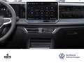 Volkswagen Tiguan ELEGANCE TDI DSG NAVI+AZV+KESSY+KAMERA+ Blau - thumbnail 16