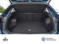 Volkswagen Tiguan ELEGANCE TDI DSG NAVI+AZV+KESSY+KAMERA+ Blau - thumbnail 8