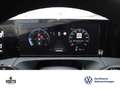Volkswagen Tiguan ELEGANCE TDI DSG NAVI+AZV+KESSY+KAMERA+ Blau - thumbnail 19