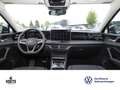 Volkswagen Tiguan ELEGANCE TDI DSG NAVI+AZV+KESSY+KAMERA+ Blau - thumbnail 13