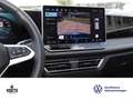 Volkswagen Tiguan ELEGANCE TDI DSG NAVI+AZV+KESSY+KAMERA+ Blau - thumbnail 18