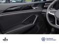 Volkswagen Tiguan ELEGANCE TDI DSG NAVI+AZV+KESSY+KAMERA+ Blau - thumbnail 15