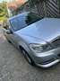 Mercedes-Benz C 200 T (BlueEFFICIENCY) 7G-TRONIC Elegance Argent - thumbnail 1