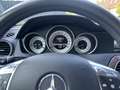 Mercedes-Benz C 200 T (BlueEFFICIENCY) 7G-TRONIC Elegance Argent - thumbnail 4