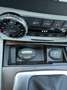 Mercedes-Benz C 200 T (BlueEFFICIENCY) 7G-TRONIC Elegance Argent - thumbnail 6