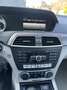 Mercedes-Benz C 200 T (BlueEFFICIENCY) 7G-TRONIC Elegance Argent - thumbnail 7