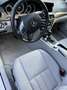 Mercedes-Benz C 200 T (BlueEFFICIENCY) 7G-TRONIC Elegance Argent - thumbnail 9