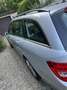 Mercedes-Benz C 200 T (BlueEFFICIENCY) 7G-TRONIC Elegance Argent - thumbnail 3