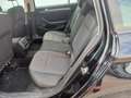 Volkswagen Passat Variant 2.0TDI Edition 110kW Noir - thumbnail 5