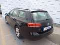Volkswagen Passat Variant 2.0TDI Edition 110kW Noir - thumbnail 3
