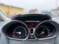 Ford Fiesta Silber - thumbnail 10