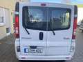 Renault Trafic L2H1 2,9t (8/9 Sitze) Expression bijela - thumbnail 3