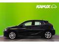 Opel Corsa F 1.2T Elegance+LED+CARPLAY+TEMPO+PDC Nero - thumbnail 8
