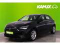 Opel Corsa F 1.2T Elegance+LED+CARPLAY+TEMPO+PDC Nero - thumbnail 9
