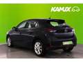 Opel Corsa F 1.2T Elegance+LED+CARPLAY+TEMPO+PDC Nero - thumbnail 6