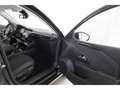 Opel Corsa F 1.2T Elegance+LED+CARPLAY+TEMPO+PDC Nero - thumbnail 19