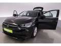 Opel Corsa F 1.2T Elegance+LED+CARPLAY+TEMPO+PDC Nero - thumbnail 20