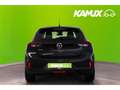 Opel Corsa F 1.2T Elegance+LED+CARPLAY+TEMPO+PDC Nero - thumbnail 5