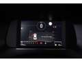 Opel Corsa F 1.2T Elegance+LED+CARPLAY+TEMPO+PDC Nero - thumbnail 17