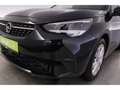 Opel Corsa F 1.2T Elegance+LED+CARPLAY+TEMPO+PDC Nero - thumbnail 12