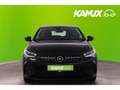 Opel Corsa F 1.2T Elegance+LED+CARPLAY+TEMPO+PDC Nero - thumbnail 10