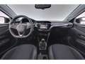 Opel Corsa F 1.2T Elegance+LED+CARPLAY+TEMPO+PDC Nero - thumbnail 21