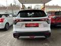 Suzuki S-Cross 1,4 Hybrid ALLGRIP shine Weiß - thumbnail 5