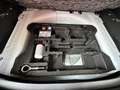 Suzuki S-Cross 1,4 Hybrid ALLGRIP shine Weiß - thumbnail 10
