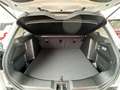 Suzuki S-Cross 1,4 Hybrid ALLGRIP shine Weiß - thumbnail 8