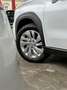 Suzuki S-Cross 1,4 Hybrid ALLGRIP shine Weiß - thumbnail 4
