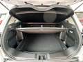 Suzuki S-Cross 1,4 Hybrid ALLGRIP shine Weiß - thumbnail 9