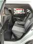 Suzuki S-Cross 1,4 Hybrid ALLGRIP shine Weiß - thumbnail 7