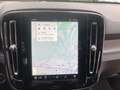 Volvo XC40 B3 Core Blauw - thumbnail 32