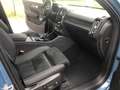 Volvo XC40 B3 Core Blauw - thumbnail 27