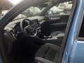 Volvo XC40 B3 Core Blauw - thumbnail 24