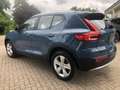 Volvo XC40 B3 Core Blauw - thumbnail 23