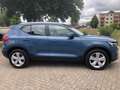 Volvo XC40 B3 Core Blauw - thumbnail 20