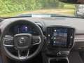 Volvo XC40 B3 Core Blauw - thumbnail 12