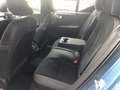 Volvo XC40 B3 Core Blauw - thumbnail 26