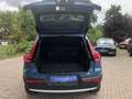 Volvo XC40 B3 Core Blauw - thumbnail 5