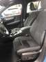 Volvo XC40 B3 Core Blauw - thumbnail 8