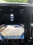Volvo XC40 B3 Core Blauw - thumbnail 31