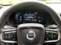 Volvo XC40 B3 Core Blauw - thumbnail 13
