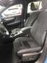 Volvo XC40 B3 Core Blauw - thumbnail 25