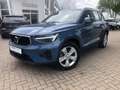 Volvo XC40 B3 Core Blauw - thumbnail 18